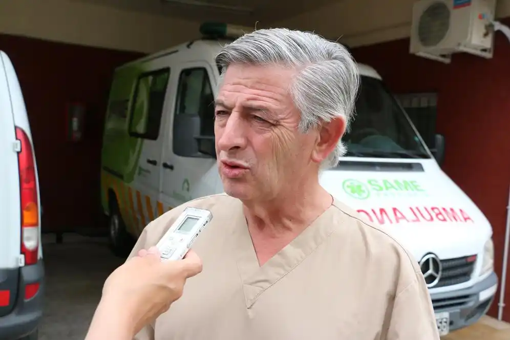 En más del 50% de los accidentes con motos, los involucrados consumieron alcohol o drogas