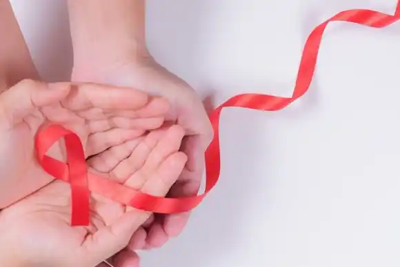 Se realizaron test de VIH por el Día Mundial de la Lucha contra el SIDA