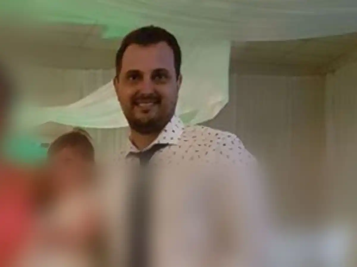 Estafa en Chipion: ya no quedan detenidos en la causa  