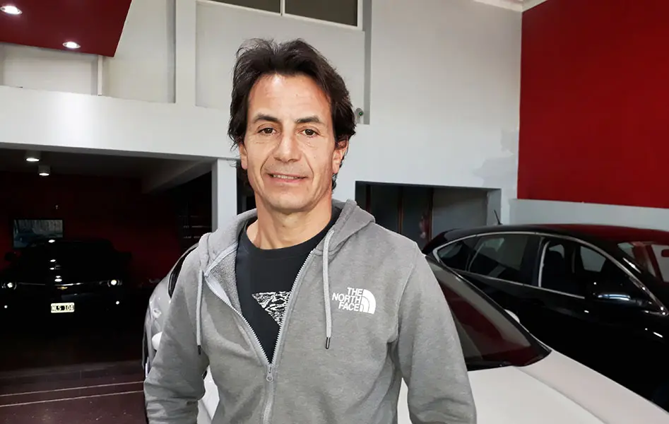 Palotini a todo o nada