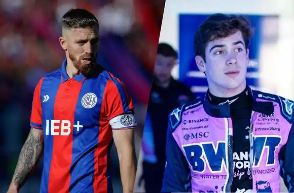 Semifinales del Torneo Apertura y Colapinto corre en Mónaco: la agenda deportiva de este domingo