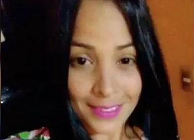 Señalan a integrantes de una banda como autores del doble feminicidio en El Callao