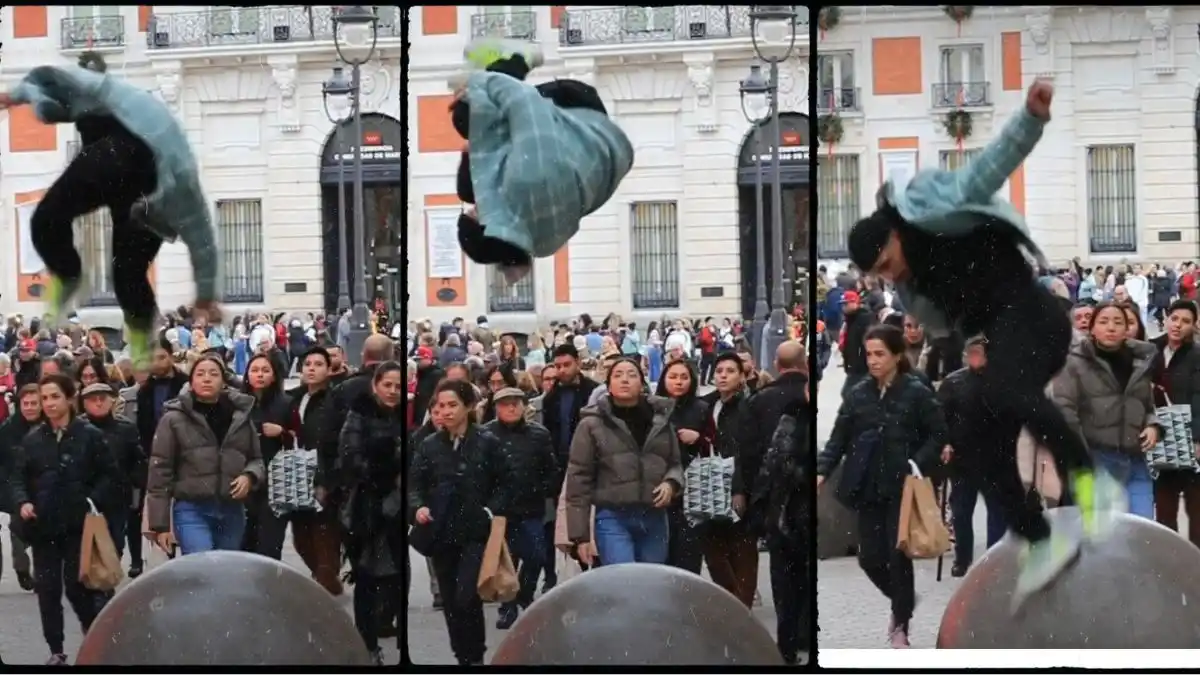 Disposición al trabajo y la educación: las cualidades que le abren puerta a los venezolanos en España