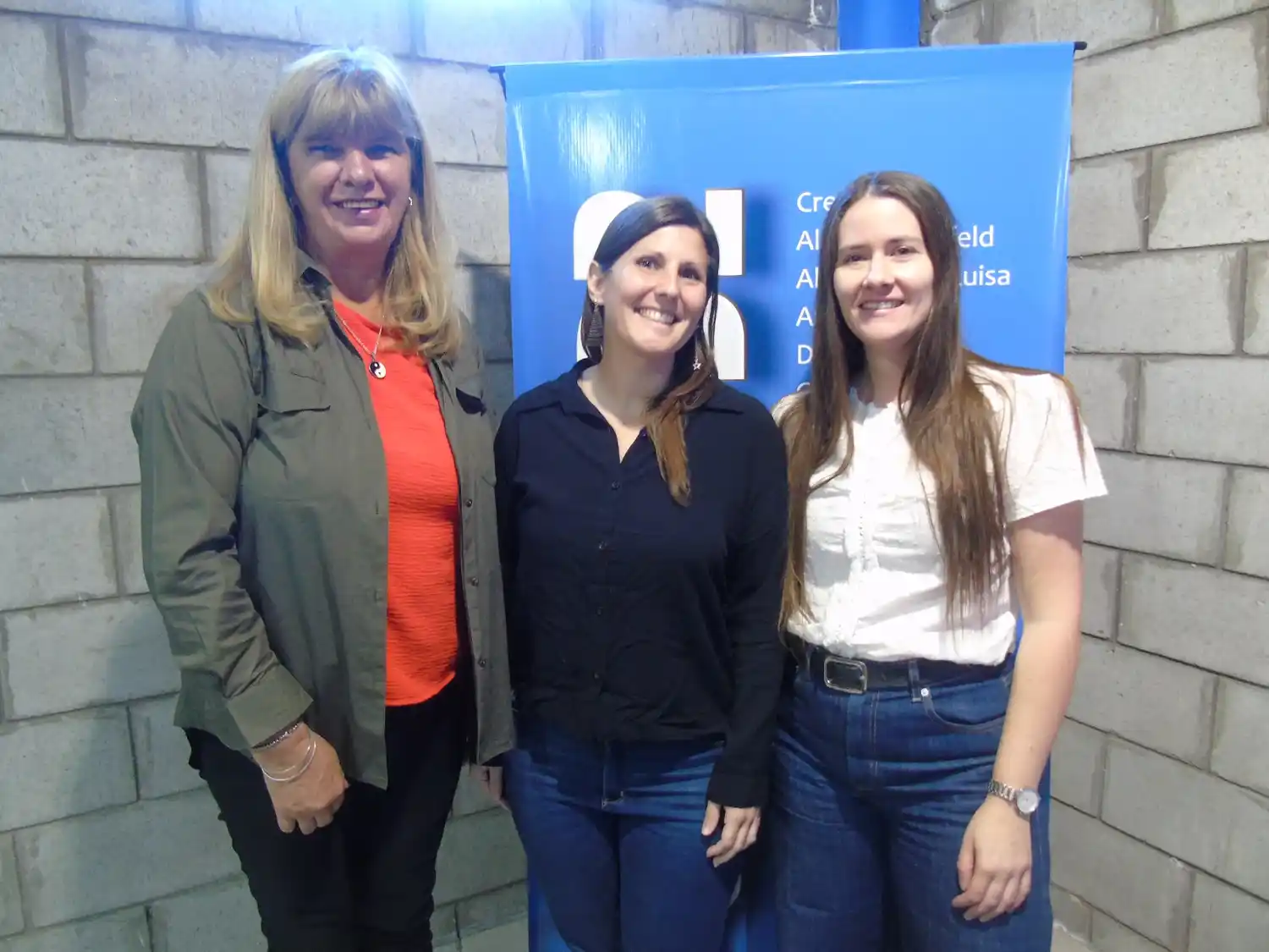 Segundo Seminario Internacional de Avicultura: Una cita sobre la actualidad avícola y sus desafíos