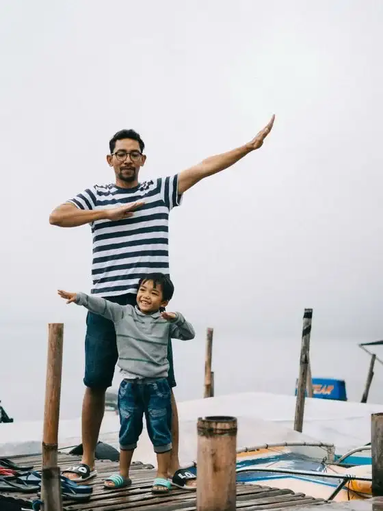 dia del padre - 2