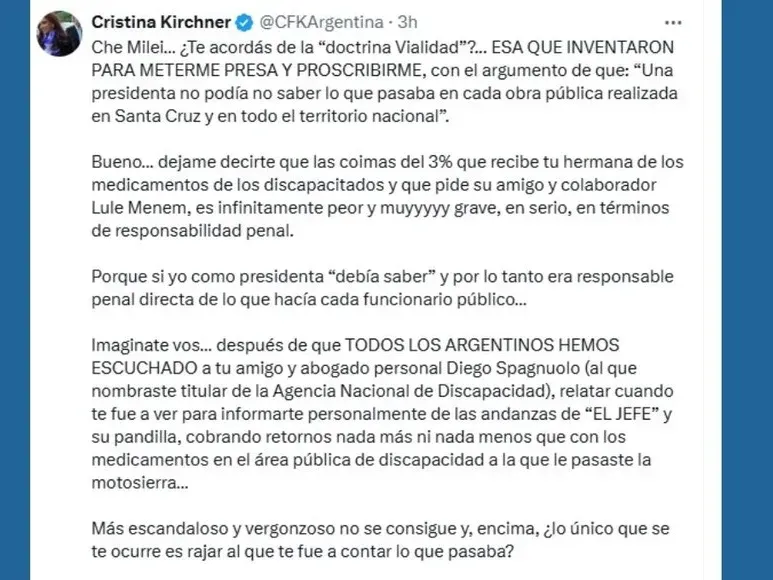 CFK - 2