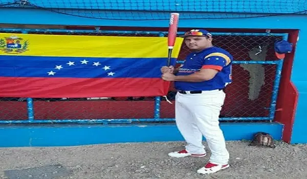 ¡Domingo sangriento! A puñaladas muere  venezolano en Saint Marteen
