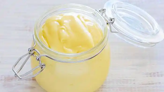 ¿Mayonesa o mahonesa? El error por el que los franceses se apropiaron de la salsa