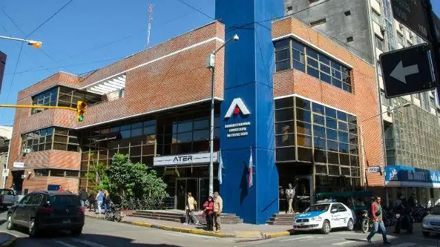 Hay 128 procesados por el millonario desfalco a ATER a través del mecanismo de compensaciones