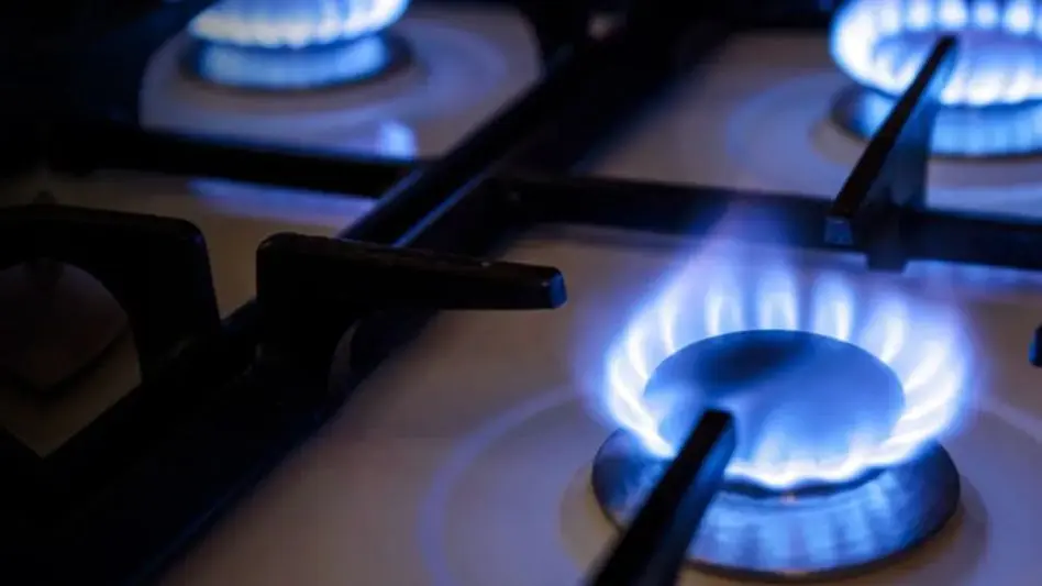 Gas: el Gobierno subsidiará un 25% extra de las boletas de 4,7 millones de usuarios