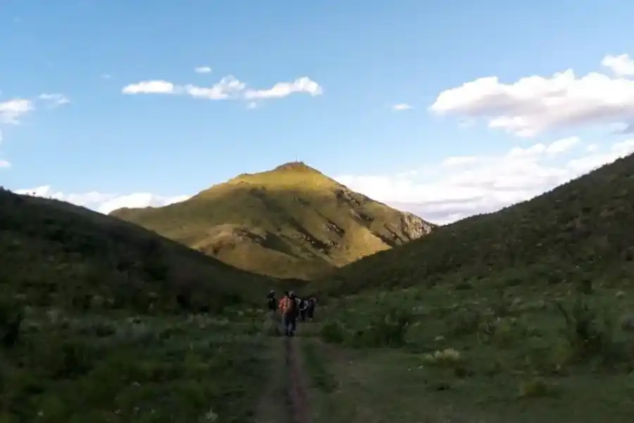 Camino al fin de semana XXXL, la lista de todos los feriados del año