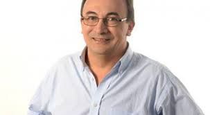 Elecciones 2015: Triunfo de Salomón en Saladillo