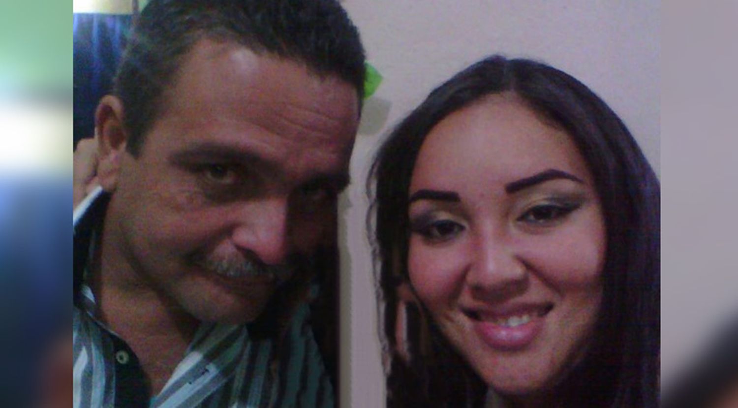 ACABÓ CON SU EXPAREJA y después se quitó vida: LA VÍCTIMA IBA A PEDIR ORDEN DE ALEJAMIENTO