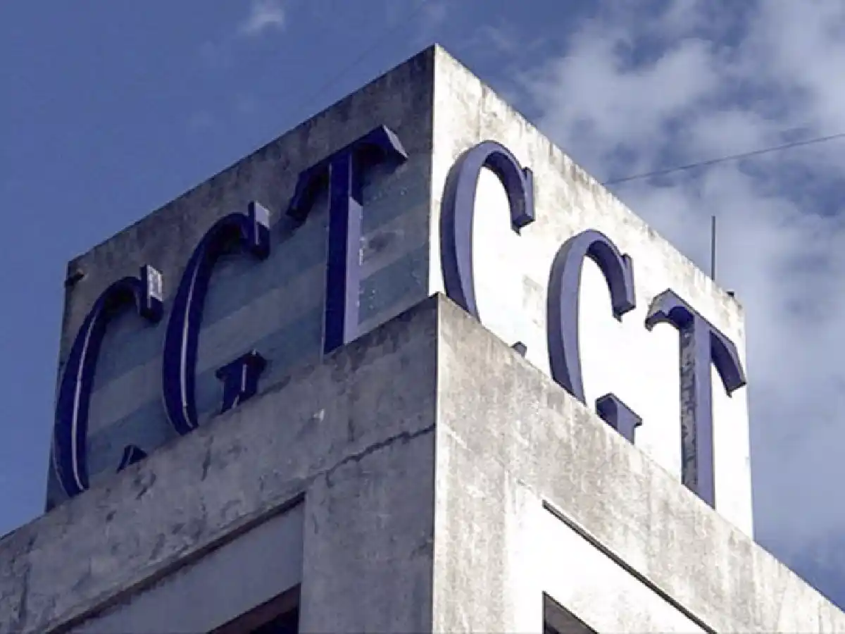 Empresas pagarán el 75 por ciento de salarios en caso de suspensiones