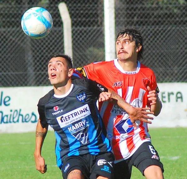 Habrá un único adelanto el sábado