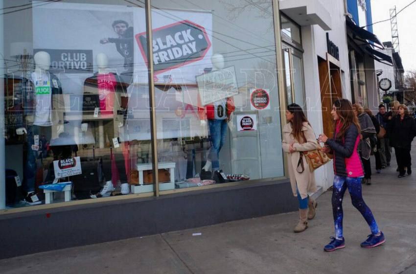 Comercios: "La incertidumbre es la que hoy genera la inflación"