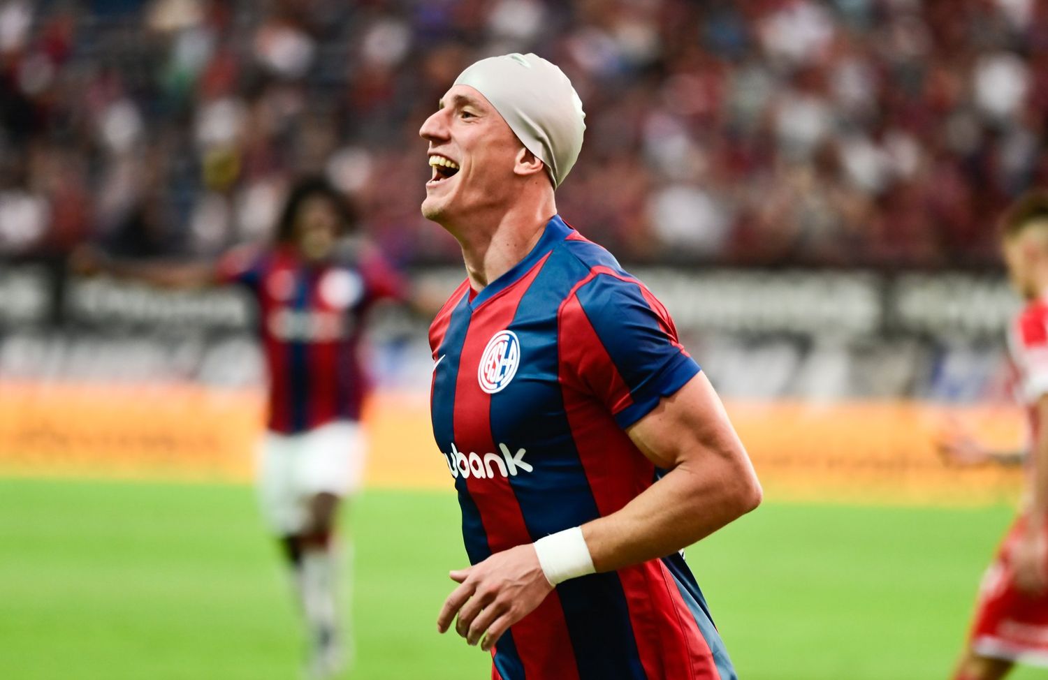 Huracán-San Lorenzo, un clásico entre encumbrados