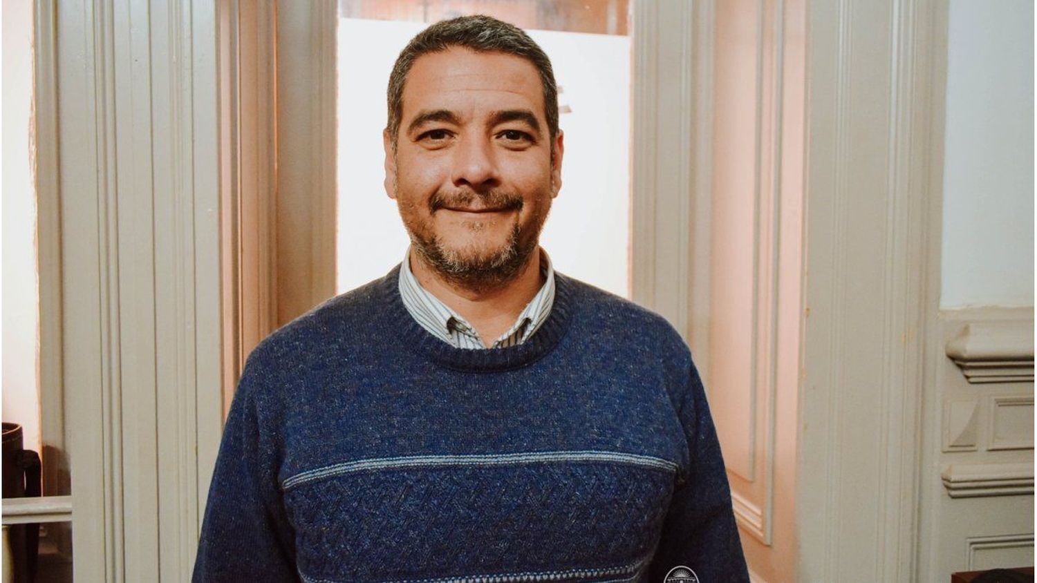 Aprobaron ordenanza para simplificar habilitaciones municipales a comercios