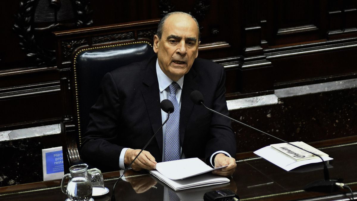 Foto: Archivo.