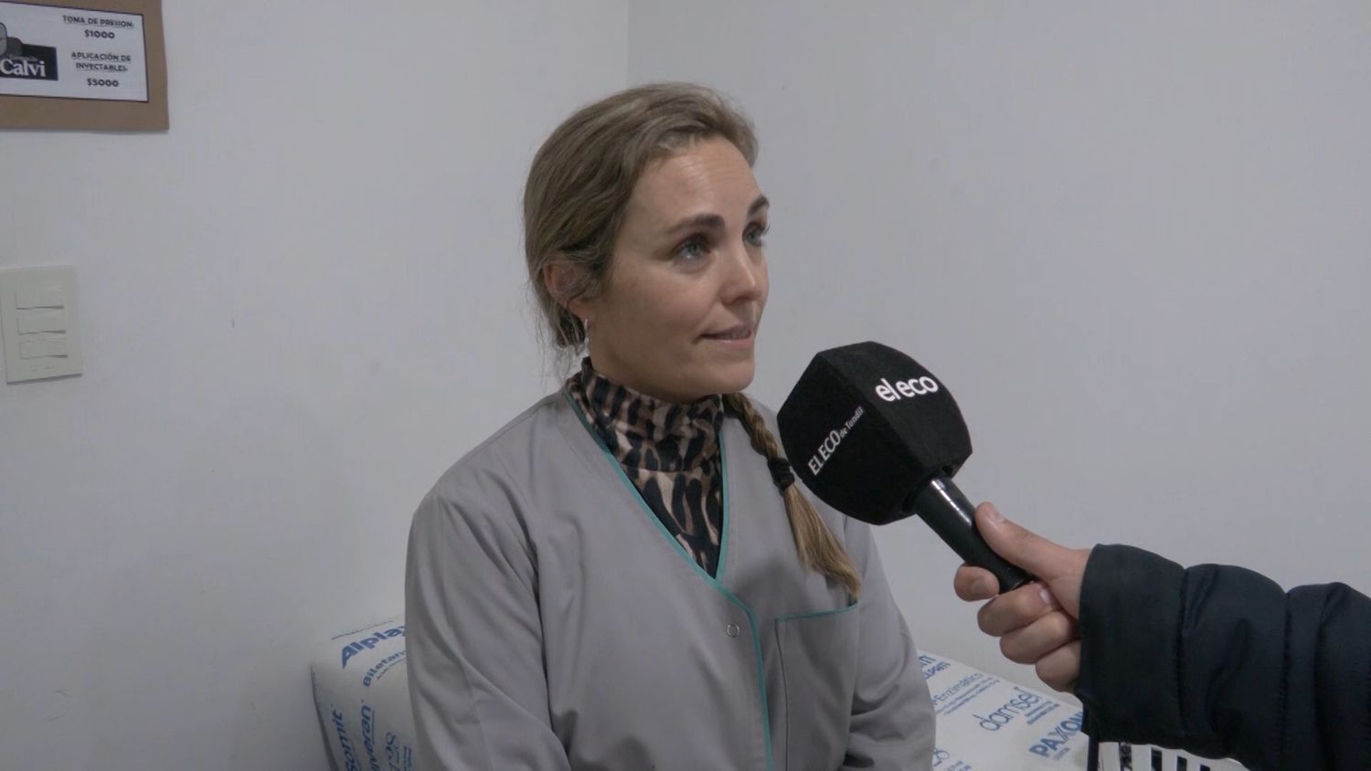 Alertaron sobre la venta de un falso Ozempic y recordaron la importancia de comprar en farmacias