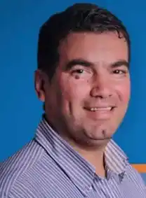 Zárate: Precandidato a Intendente detuvo a un delincuente