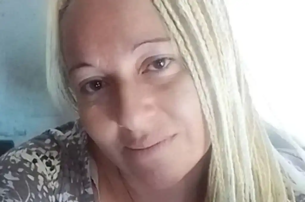 Mariana “la planera” fue amenazada de muerte y tuvo un ataque de pánico