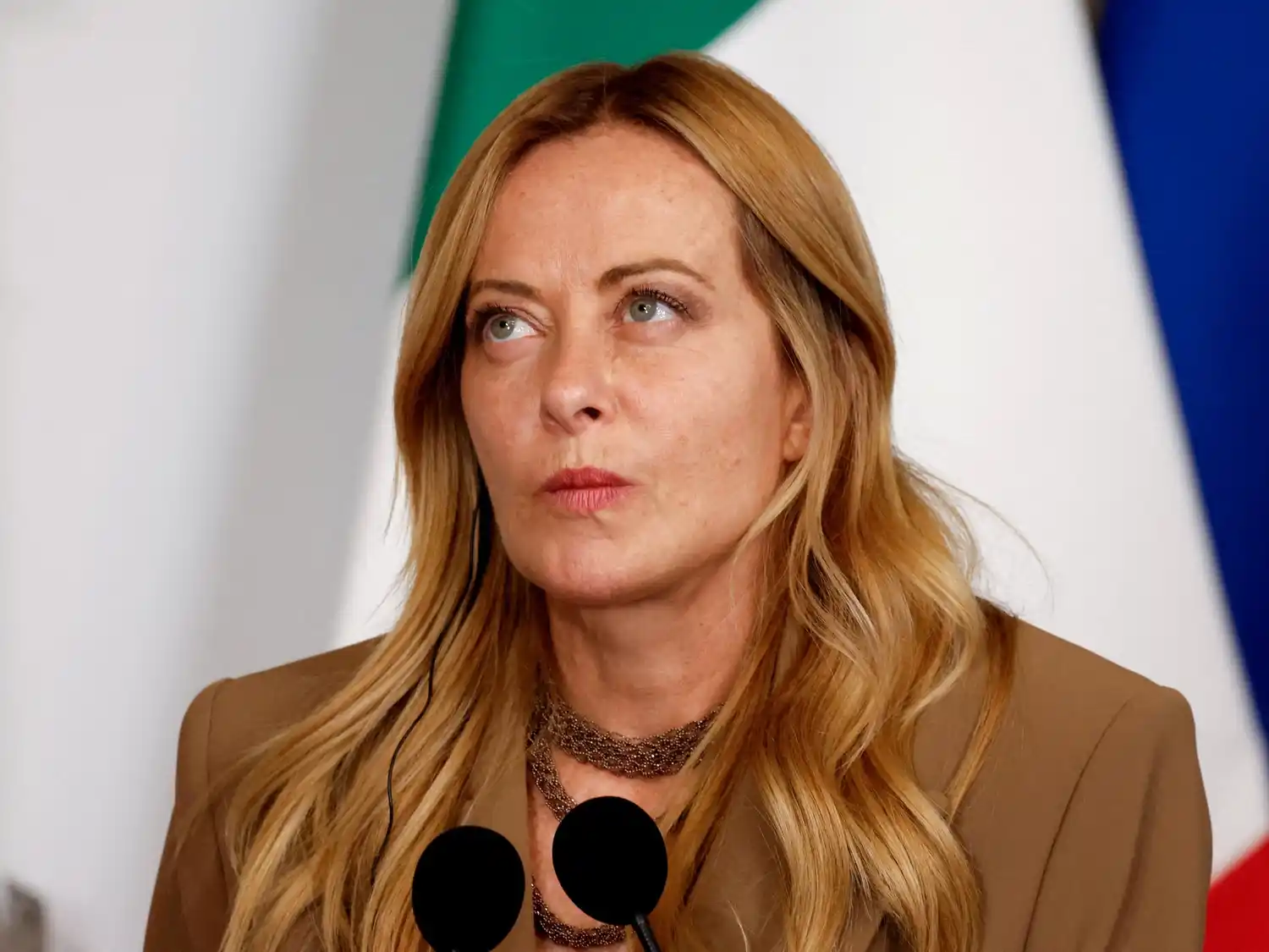 Italia endurece las penas y habilita la prisión preventiva para menores tras los disturbios en Milán