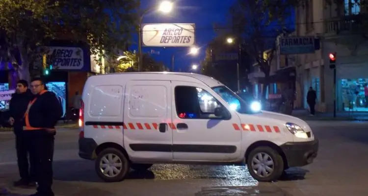 Comenzó la inscripción para postulantes a inspectores de tránsito
