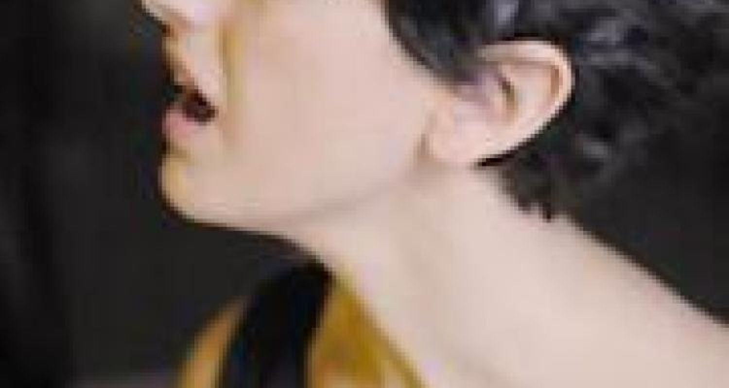 Silvia Bennazar en el VI Encuentro de Mujeres Argentinas en el Folklore Hoy