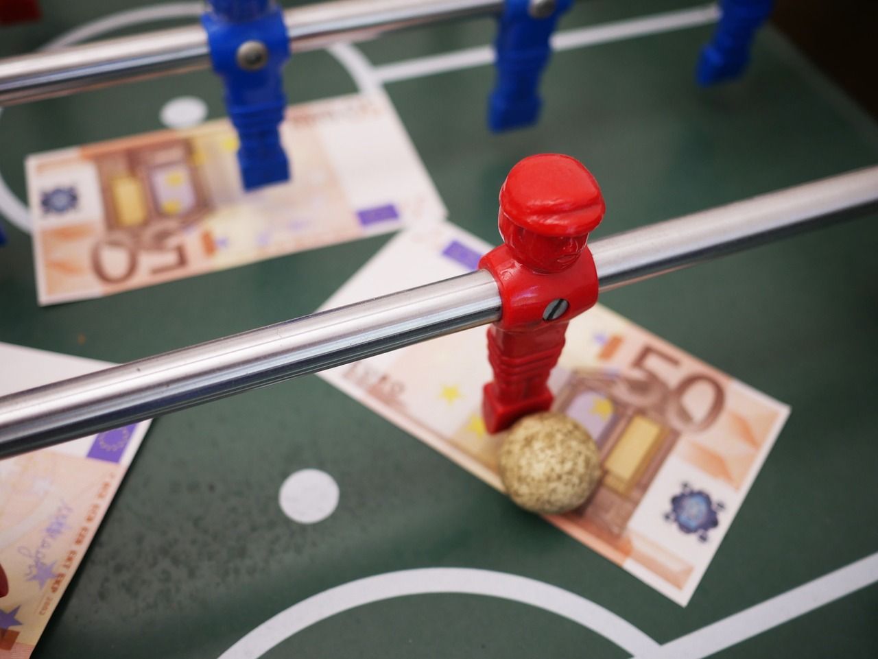 iApostas estrena su nuevo portal de las mejores casas de apuestas en Brasil