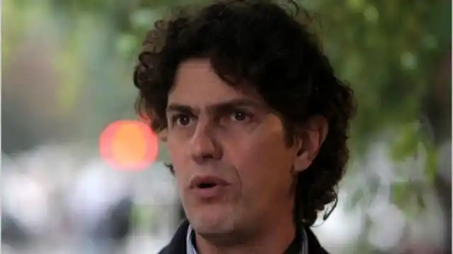 Lousteau aseguró que “el impacto de Trump en la Argentina es limitado”