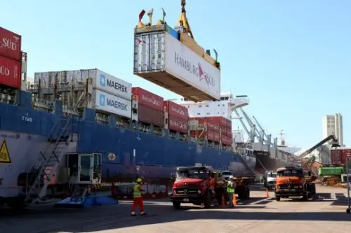 Exportaciones: oficializan retenciones adicionales y buscan $68000 millones en 2018