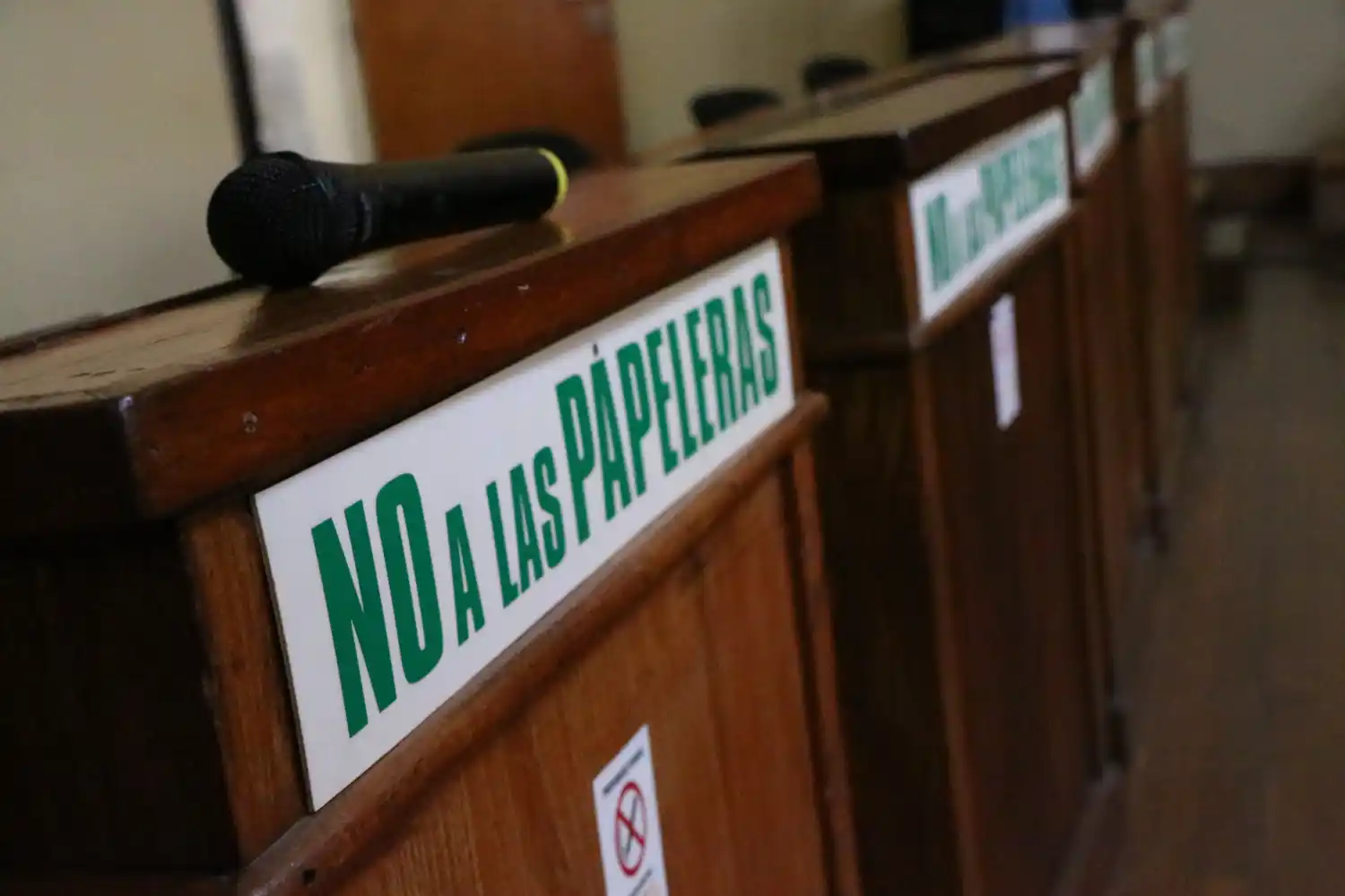 Nueve concejales oficialistas, tres de  Cambiemos y uno del vecinalismo: así quedará conformado el HCD