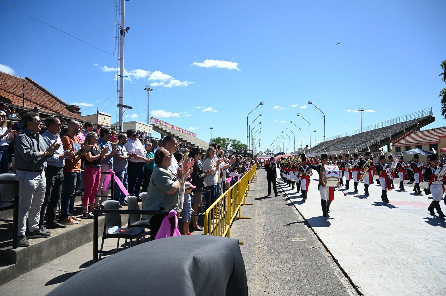 festejo - 3