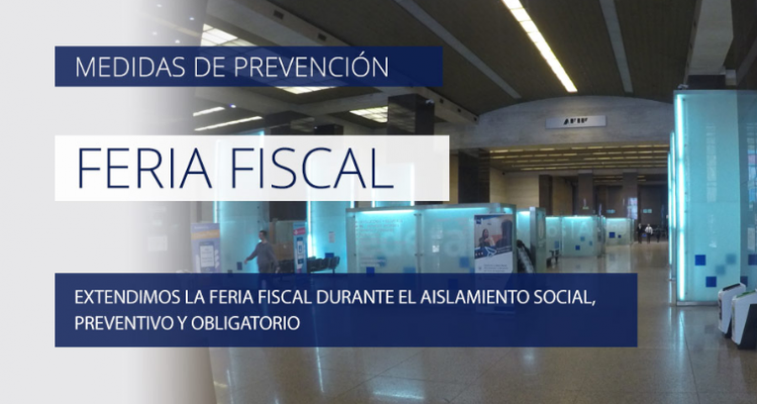 Afip: Extendieron la suspensión de las exclusiones y bajas de monotributo