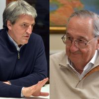 Los entretelones de la separación del nicolinismo en el Concejo