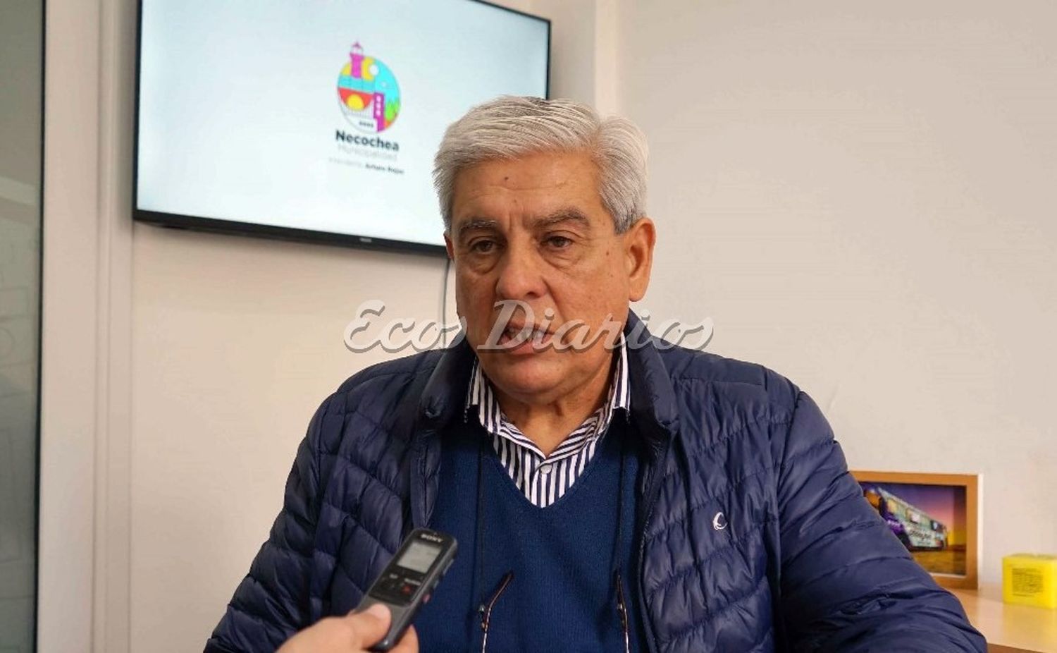 Ángel Vázquez