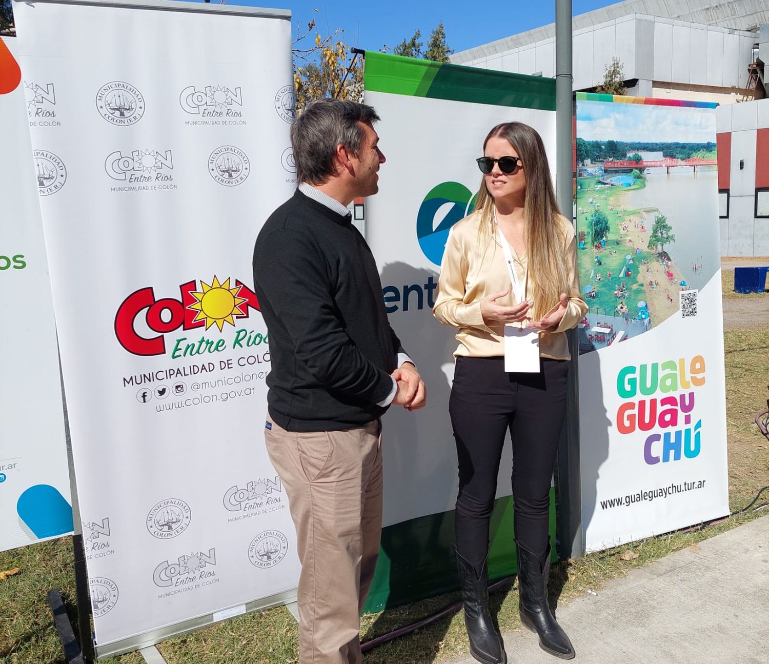 gualeguaychu turismo santiago del estero - 3