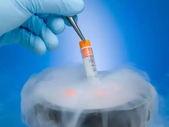 Maternidad después de los 40: factores a tener en cuenta para poder ser madre en esa etapa