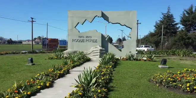 COVID-19 en Roque Pérez: Vuelve el toque de sirena ante el retroceso a fase 3 por “indisciplina social”