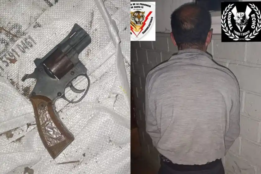 Balearon a una joven de 26 años en zona sur: hay un detenido