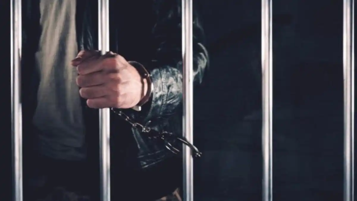 Condenan a joven que abusó y contagió a su primo de 11 años