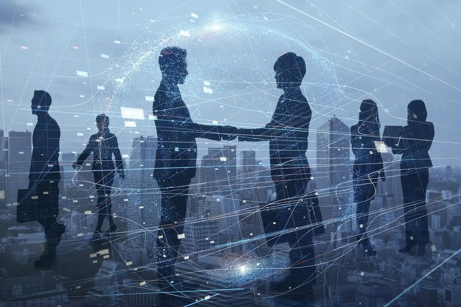 Entérense de lo que nos pasará en el 2050