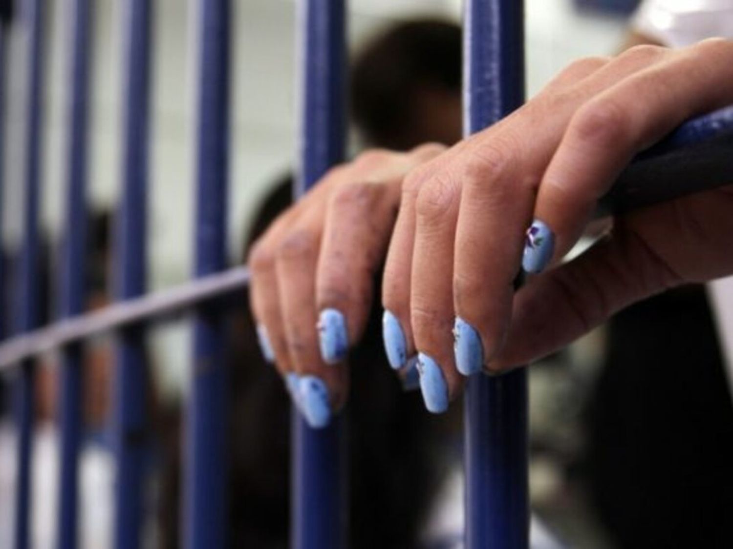 Mujeres presas en Venezuela «viven en condiciones inhumanas»: PROVEA