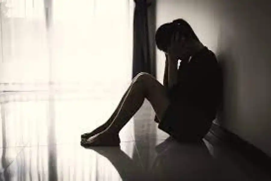 Cinco años de prisión para un hombre que abusó de una menor en reiteradas ocasiones