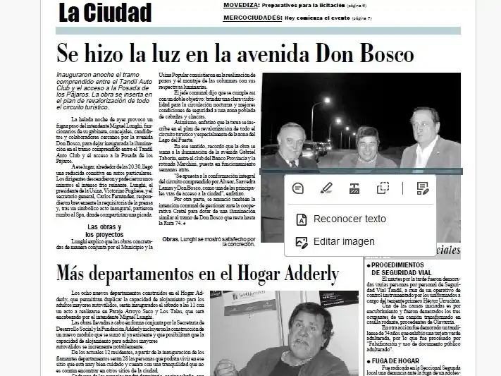 7 de octubre
