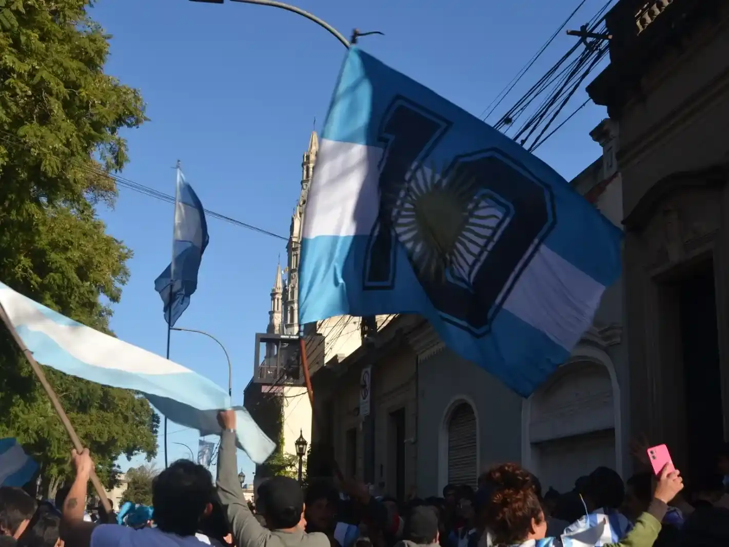 festejomundial1
