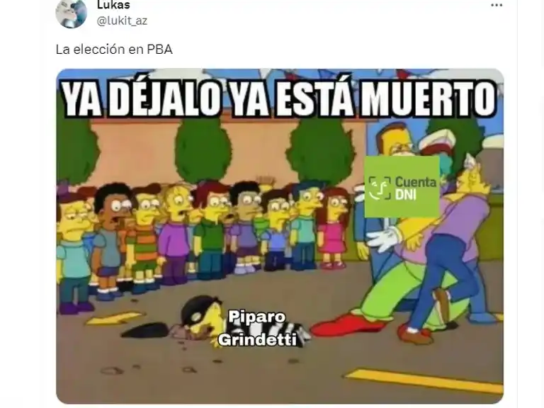 memes - 6