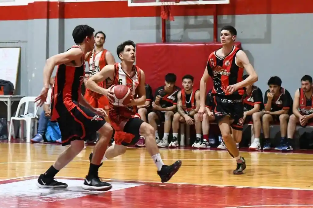 Quilmes le hizo primera al Bicho