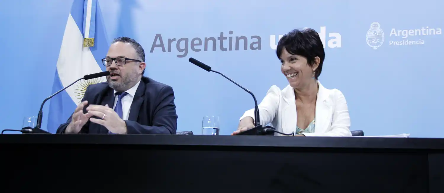 Moratoria de AFIP para Pymes, monotributistas, cooperativas y clubes 2020: Cuándo y cómo se accede